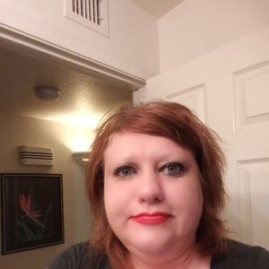 Meet your Posher, Kitty